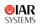 IAR-Systemspng