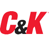C_K
