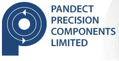 PandectPrecisionComponents