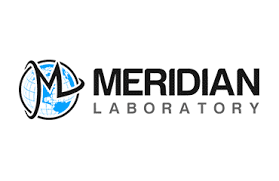 meridianlab