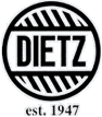 dietz