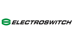 electroswitch