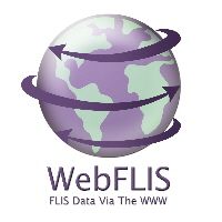 WebFLIS