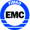 fimko_emc