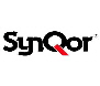 synqor