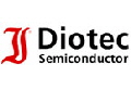 Diotec_logo_145_1