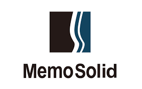 MemoSolid Technology