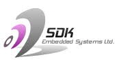 SDK Embedded Systems