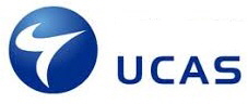 UCAS Space Technology