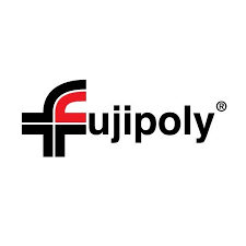 fujipoly