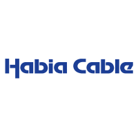 habia cable