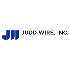judd wire