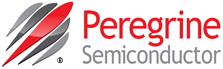peregrine-semiconductor