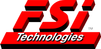 FSI Technologies