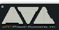 ATC Power Systems
