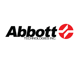 Abbott Technologies