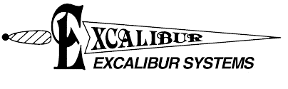 Excalibur Systems