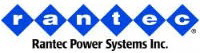 Rantec Power Systems