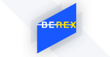 BeRex, Inc.