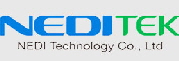 NEDI Technology